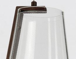 Подвесной светодиодный светильник Ambrella light Original  - 2